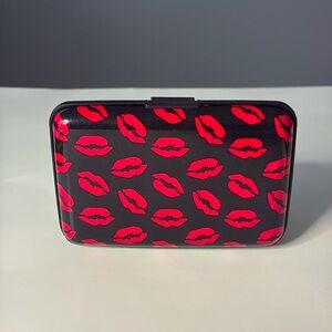 2/$20 Credit Card Holder/Case